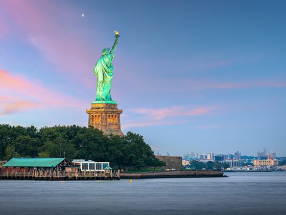 Your Ultimate Guide to USA Visa Applications