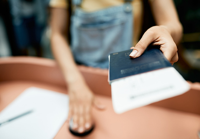 E2 Treaty Investor Visa