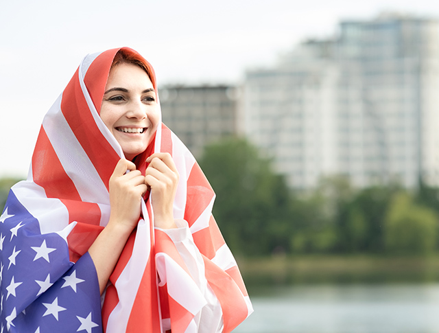 Follow-up and Updates